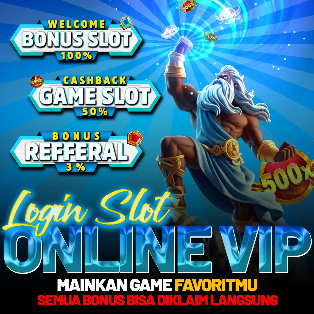 CINTAPK88 >> Platform Paling Laris Bonus Cashback Bikin Rileks
